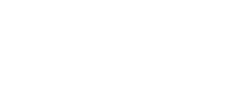 Jaquar Logo