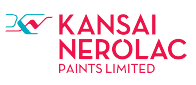 Kansai Nerolac Paints Logo