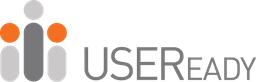 USEReady Logo